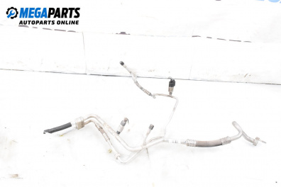 Air conditioning tube for Ford Focus II Estate (07.2004 - 09.2012)