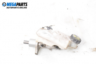 Bremspumpe for Ford Focus II Estate (07.2004 - 09.2012)