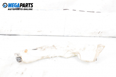 Rezervor spălător parbriz for Ford Focus II Estate (07.2004 - 09.2012)
