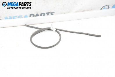 Dichtung for Ford Focus II Estate (07.2004 - 09.2012), 5 türen, combi