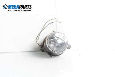 Lampă de ceață spate for Ford Focus II Estate (07.2004 - 09.2012), combi, position: stânga