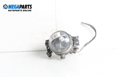 Lampă de ceață spate for Ford Focus II Estate (07.2004 - 09.2012), combi, position: dreapta