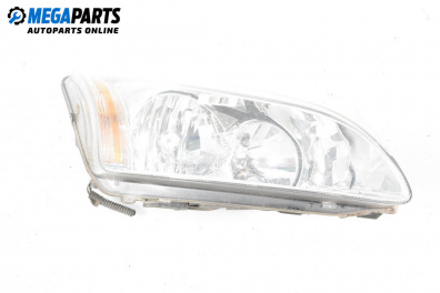 Far for Ford Focus II Estate (07.2004 - 09.2012), combi, position: dreapta
