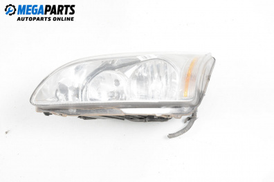 Far for Ford Focus II Estate (07.2004 - 09.2012), combi, position: stânga