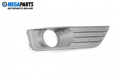 Capac proiector de ceață for Ford Focus II Estate (07.2004 - 09.2012), combi, position: dreapta