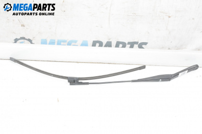 Front wipers arm for Ford Focus II Estate (07.2004 - 09.2012), position: left