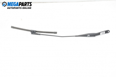 Front wipers arm for Ford Focus II Estate (07.2004 - 09.2012), position: right
