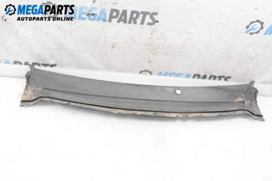 Windshield wiper cover cowl for Ford Focus II Estate (07.2004 - 09.2012), 5 doors, station wagon