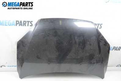 Capotă for Ford Focus II Estate (07.2004 - 09.2012), 5 uși, combi, position: fața