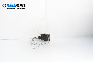 Antriebsmotor klappe heizung for Ford Focus II Estate (07.2004 - 09.2012) 1.6 TDCi, 109 hp