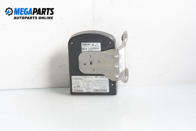 Steuermodul GSM for Ford Focus II Estate (07.2004 - 09.2012)