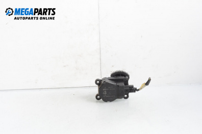 Heater motor flap control for Ford Focus II Estate (07.2004 - 09.2012) 1.6 TDCi, 109 hp