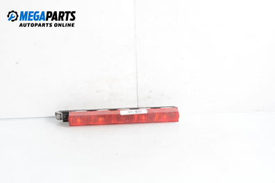 Central tail light for Ford Focus II Estate (07.2004 - 09.2012), station wagon