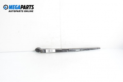 Wischerarm heckscheibe for Ford Focus II Estate (07.2004 - 09.2012), position: rückseite