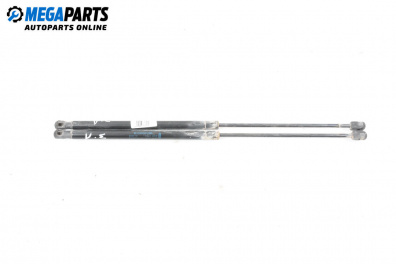 Stoßdämpfer heckklappe for Ford Focus II Estate (07.2004 - 09.2012)