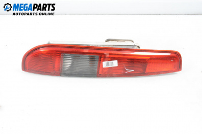 Tail light for Ford Focus II Estate (07.2004 - 09.2012), station wagon, position: left