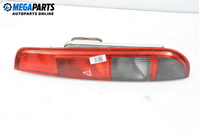 Tail light for Ford Focus II Estate (07.2004 - 09.2012), station wagon, position: right