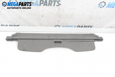 Gepäckraumabdeckung for Ford Focus II Estate (07.2004 - 09.2012), combi