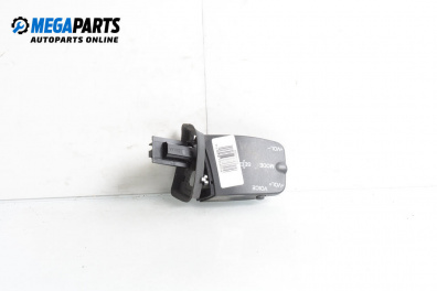 Audio control lever for Ford Focus II Estate (07.2004 - 09.2012)