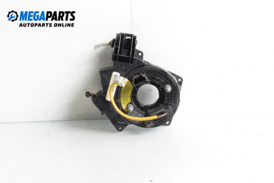Flachbandkabel for Ford Focus II Estate (07.2004 - 09.2012)