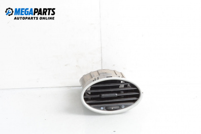 Luftdüse heizung for Ford Focus II Estate (07.2004 - 09.2012)