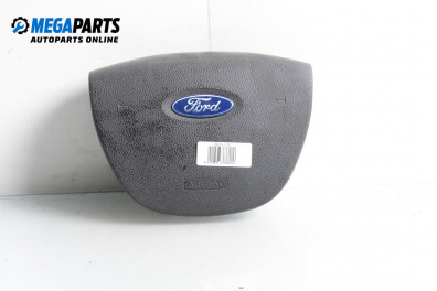 Airbag for Ford Focus II Estate (07.2004 - 09.2012), 5 uși, combi, position: fața