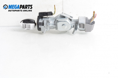 Cheie de contact for Ford Focus II Estate (07.2004 - 09.2012)