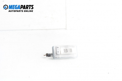 Interior courtesy light for Ford Focus II Estate (07.2004 - 09.2012)