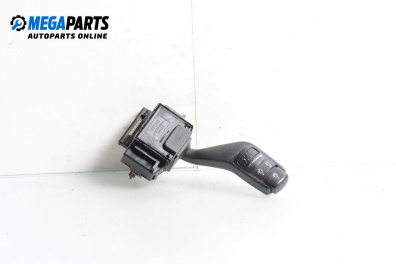 Wiper lever for Ford Focus II Estate (07.2004 - 09.2012)