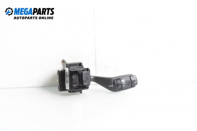 Lights lever for Ford Focus II Estate (07.2004 - 09.2012)