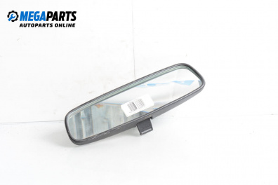 Oglindă centrală retrovizoare for Ford Focus II Estate (07.2004 - 09.2012)