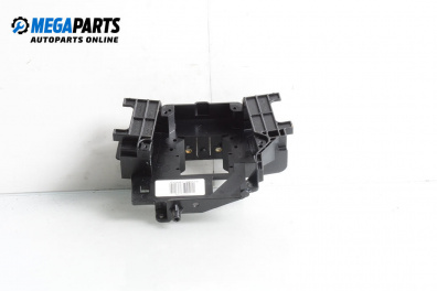 Steering wheel ribbon cable base for Ford Focus II Estate (07.2004 - 09.2012), 5 doors, station wagon