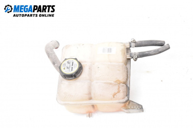 Behälter für frostschutzmittel for Ford Focus II Estate (07.2004 - 09.2012) 1.6 TDCi, 109 hp