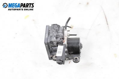 ABS for Ford Focus II Estate (07.2004 - 09.2012) 1.6 TDCi