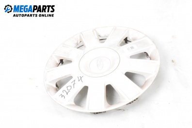 Capace butuci for Ford Focus II Estate (07.2004 - 09.2012), combi (Prețul este pentru 1 buc.)