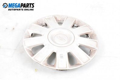 Capace butuci for Ford Focus II Estate (07.2004 - 09.2012), combi (Prețul este pentru 1 buc.)