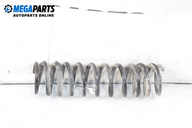 Arc for Ford Focus II Estate (07.2004 - 09.2012), combi, position: din spate