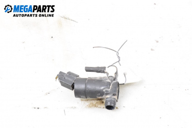 Scheibenwaschpumpe for Ford Focus II Estate (07.2004 - 09.2012)