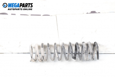 Arc for Ford Focus II Estate (07.2004 - 09.2012), combi, position: din spate
