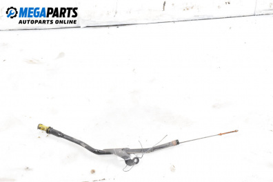 Ölmessstab for Ford Focus II Estate (07.2004 - 09.2012) 1.6 TDCi, 109 hp