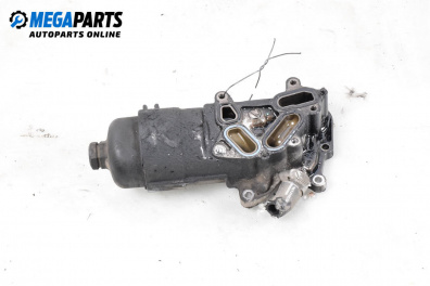 Ölfiltergehäuse for Ford Focus II Estate (07.2004 - 09.2012) 1.6 TDCi, 109 hp