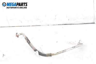 Furtun de aer condiționat for Ford Focus II Estate (07.2004 - 09.2012)
