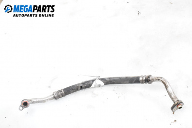 Furtun de aer condiționat for Ford Focus II Estate (07.2004 - 09.2012)