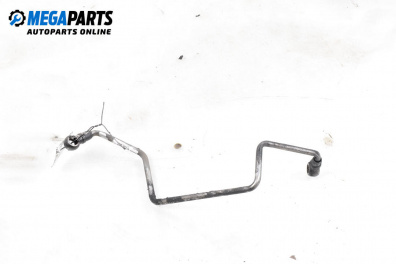 Hydraulic tube for Ford Focus II Estate (07.2004 - 09.2012) 1.6 TDCi, 109 hp