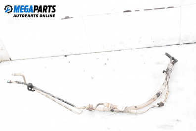Hydraulic tubes for Ford Focus II Estate (07.2004 - 09.2012) 1.6 TDCi, 109 hp
