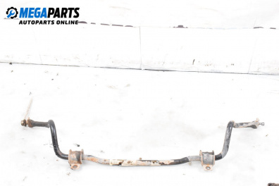 Bară stabilizatoare for Ford Focus II Estate (07.2004 - 09.2012), combi