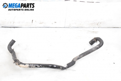 Wasserschlauch for Ford Focus II Estate (07.2004 - 09.2012) 1.6 TDCi, 109 hp