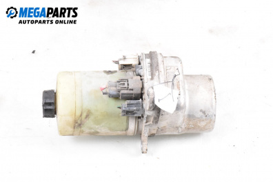 Hydraulische pumpe for Ford Focus II Estate (07.2004 - 09.2012)