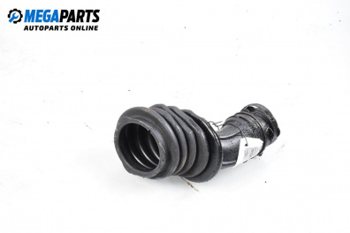Turbo pipe for Ford Focus II Estate (07.2004 - 09.2012) 1.6 TDCi, 109 hp