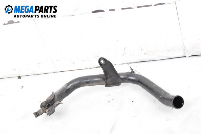 Turbo pipe for Ford Focus II Estate (07.2004 - 09.2012) 1.6 TDCi, 109 hp